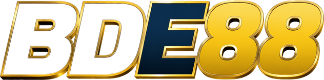 bde88